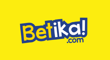 Betika Ghana