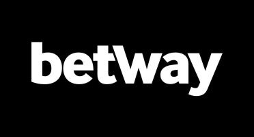 2560px-Betway_logo (1)